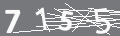 capsa